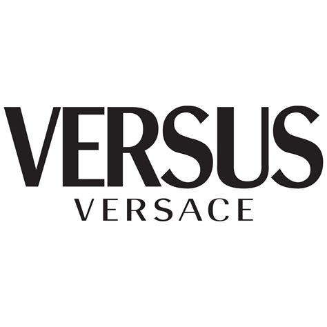 is versus a versace brand